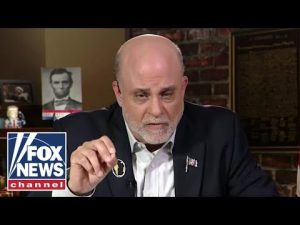 Read more about the article Mark Levin: We need to ‘try like hell’ to get to the Supreme Court