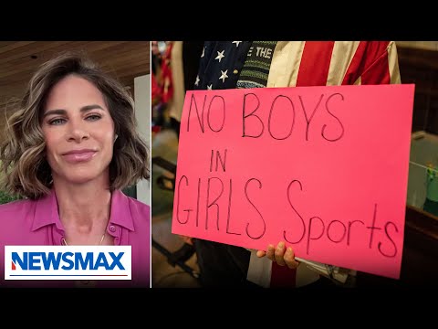 You are currently viewing Jillian Michaels: If you speak your mind, you’re labeled transphobic | National Report