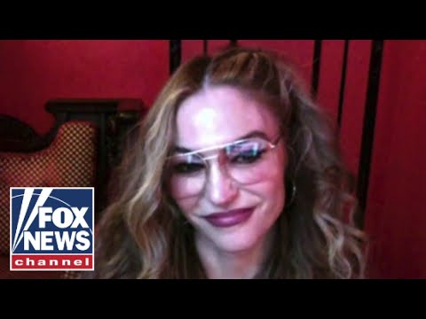 You are currently viewing Drea De Matteo: These tone-deaf celebrities are unaffected by real issues