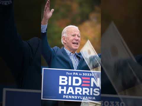 Read more about the article Biden’s Pandering Continues