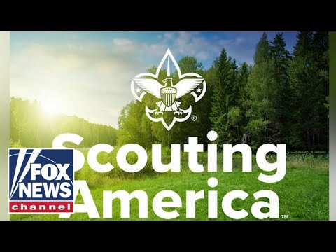 You are currently viewing Boy Scouts set to change name to be more inclusive