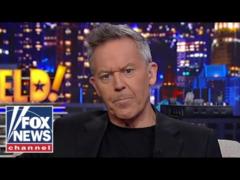 You are currently viewing Gutfeld: This case against Trump is ‘imploding’