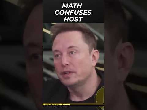 You are currently viewing Don Lemon Goes Quiet After Elon Musk Explains the Simple Math of Democrat’s Plan