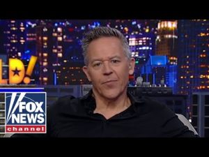 Read more about the article Gutfeld: Union plans to sue Columbia University for its handling of anti-Israel protests