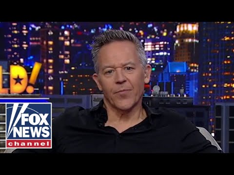 You are currently viewing Gutfeld: Union plans to sue Columbia University for its handling of anti-Israel protests