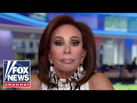 You are currently viewing Judge Jeanine: Everything about this was a lie