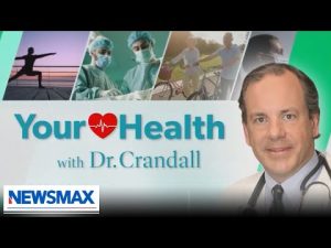 Read more about the article Dr. Crandall: Abortion increases risk for heart disease