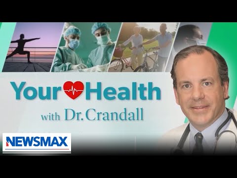 You are currently viewing Dr. Crandall: Abortion increases risk for heart disease