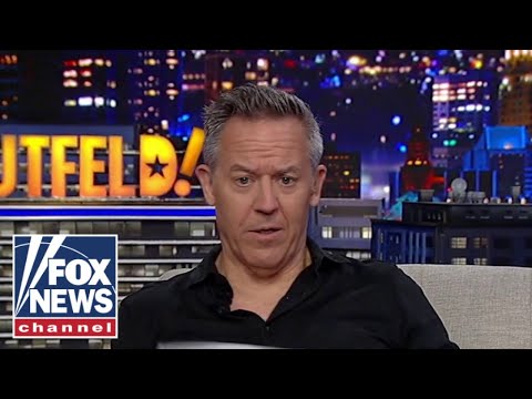 You are currently viewing How can you tell a woman is a psychopath?: Gutfeld