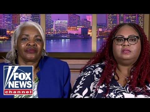 You are currently viewing Detroit voters reveal what moves residents to Trump