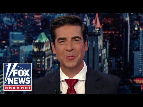 You are currently viewing Jesse Watters: The Biden campaign claimed this was ‘disinformation’