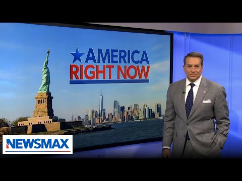 You are currently viewing Trump should embrace RFK’s message on chronic illness: Basile | America Right Now