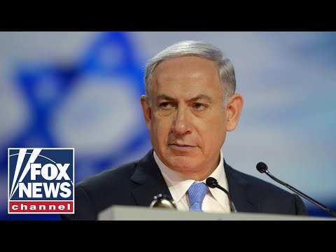 You are currently viewing Netanyahu dissolves Israel’s war cabinet