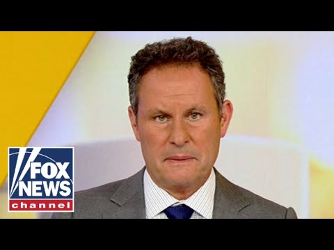 You are currently viewing Kilmeade: This is unthinkable and I hope people don’t buy it