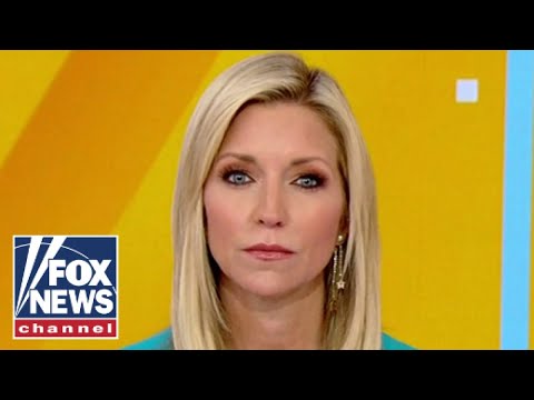 You are currently viewing Ainsley Earhardt: I understand why everyone wants to know this about Trump