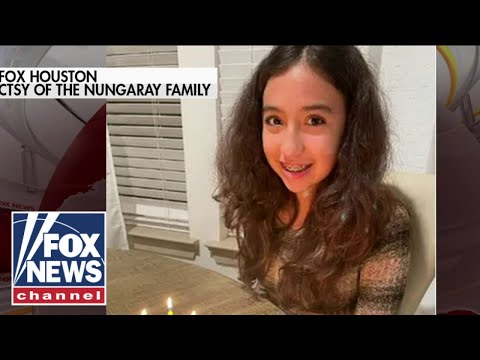 You are currently viewing 2 migrants arrested for 12-year-old Houston girl’s murder