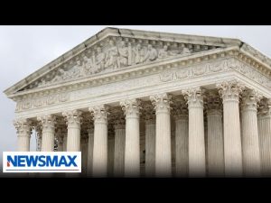 Read more about the article SCOTUS upholds domestic violence gun restrictions | National Report