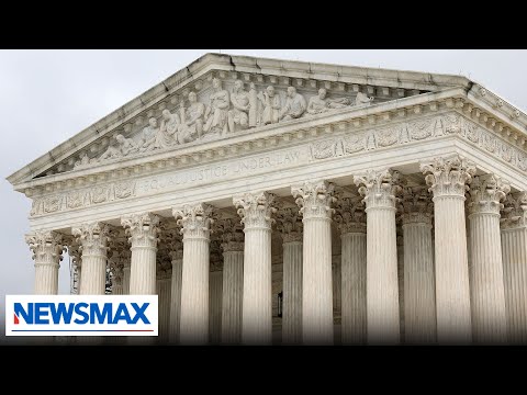 You are currently viewing SCOTUS upholds domestic violence gun restrictions | National Report