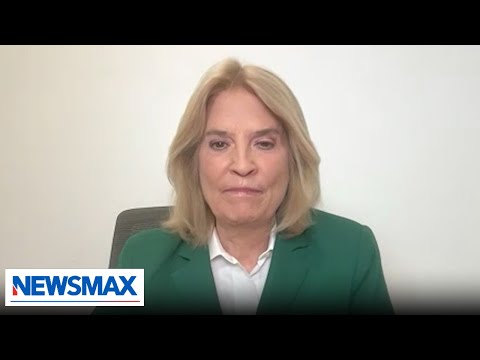 You are currently viewing How close are we to a breast cancer vaccine? | The Record with Greta Van Susteren