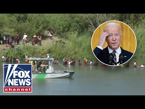 You are currently viewing Biden could’ve been doing this from the very beginning: Marc Thiessen