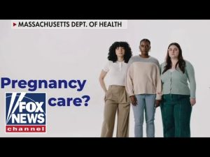 Read more about the article ‘SCARE TACTIC’: Blue state Health Dept. launches campaign against pro-life centers