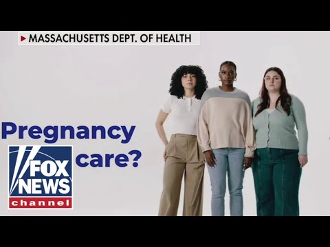 You are currently viewing ‘SCARE TACTIC’: Blue state Health Dept. launches campaign against pro-life centers