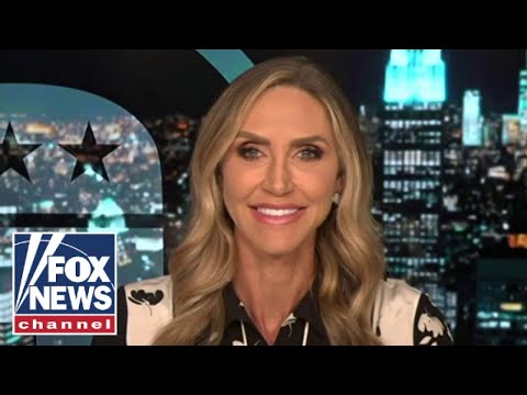 You are currently viewing Lara Trump: This will backfire on Democrats