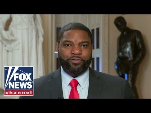 Read more about the article Rep. Byron Donalds: Obama Doesn’t Want Any Part Of This Biden Video Controversy | Fox Across America