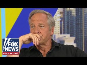 Read more about the article Mike Rowe says Gen Z is ditching college for trade schools