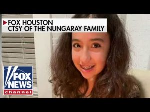 Read more about the article Illegal immigrants accused of killing 12-year-old Houston girl due in court