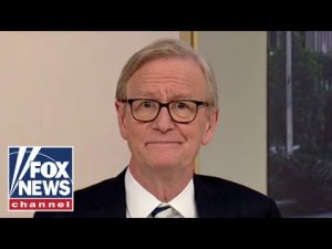 Read more about the article Steve Doocy: Biden’s team is trying to figure out how to get under Trump’s skin