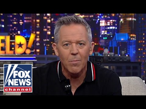 You are currently viewing Gutfeld: We can’t let them win