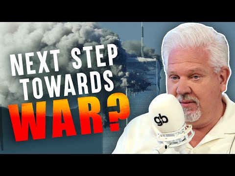 You are currently viewing New Video Hints Saudi Arabia Helped Plan 9/11. Why Release It NOW?