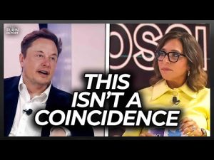 Read more about the article Watch Host’s Face as Elon Musk Exposes This Group’s Real Motivations