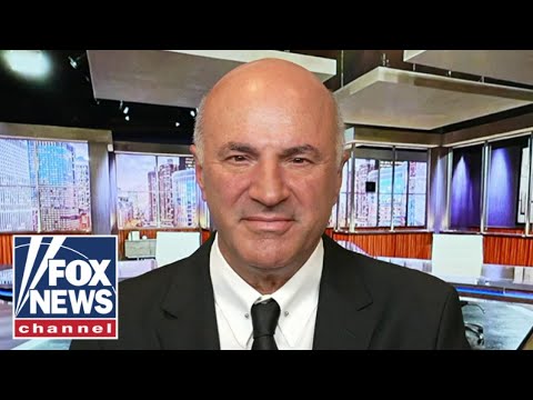 You are currently viewing Kevin O’Leary: This is the ‘biggest problem’ facing the housing market