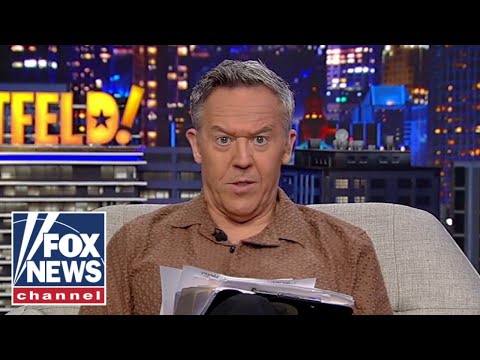 You are currently viewing Gutfeld: Trump has to prepare for another hoax