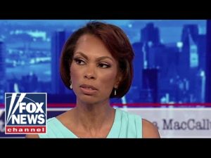 Read more about the article Harris Faulkner: These criminals should have never been allowed in the US