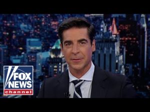 Read more about the article Jesse Watters: Migrant fentanyl dealers have San Francisco hooked