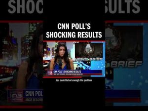 Read more about the article Over half of Americans now oppose more funding for Ukraine’s conflict with Russia, according to a re