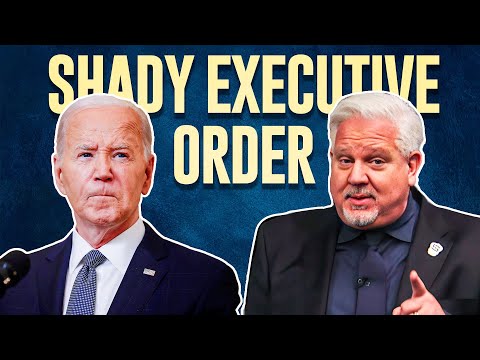 You are currently viewing Is Biden Using YOUR TAX DOLLARS to Elect Democrats?