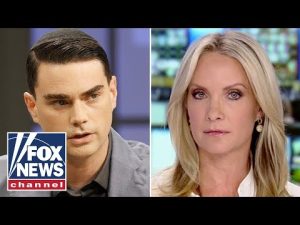 Read more about the article Ben Shapiro: This all seemed pre-planned to favor Biden | Perino on Politics