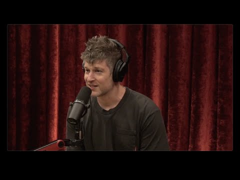 You are currently viewing Joe Rogan Experience #2170 – Max Lugavere