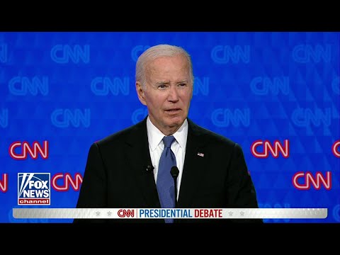 You are currently viewing Biden: There’s a lot more to be done