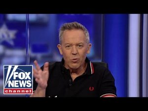 Read more about the article Gutfeld: Joy over Trump’s conviction is all that matters to these ‘hacks’