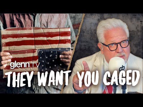 You are currently viewing American Elites Have Built a CASTE SYSTEM for You | Glenn TV | Ep 362