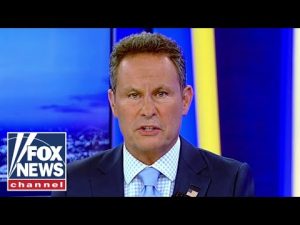 Read more about the article Brian Kilmeade: The CNN Presidential Debate was a disaster for Biden