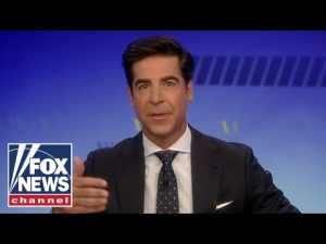 Read more about the article Jesse Watters: This is all a Democrat scam