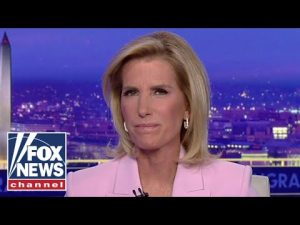 Read more about the article Ingraham: What are Biden and Garland hiding?