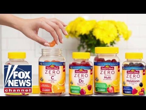 You are currently viewing Should you still take multivitamins after this new study?