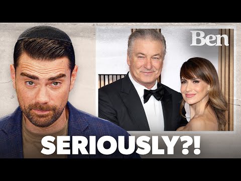 Read more about the article Alec Baldwin Is Getting a Reality TV Show